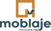 Moblaje